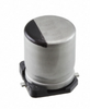 Pack of 10 EEH-ZK1V101XP Aluminum Organic Polymer Capacitors 100UF 20% 35V SMD, RoHs , Bulk