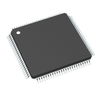 STM32F105VCT6W Integrated Circuits MCU 32BIT 256KB FL A SH 100LQFP, RoHs