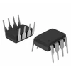 Pack of 5 LM2671N-12/NOPB IC REG BUCK 12V 500MA 8PDIP, RoHs , Tube