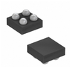 Pack of 15 SI8487DB-T1-E1 Mosfet P-Channel 30V Surface Mount 4-Microfoot, RoHs , Cut Tape
