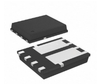 Pack of 4 SI7288DP-T1-GE3 Mosfet 2N-CH 40V 20A PPAK SO8, RoHs