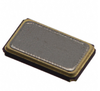 Pack of 4  ECS-270-20-30B-DU  Crystal 20PF SMD, RoHs