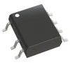 LNK613DG IC Offline Switch Flyback 8SO