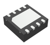 M25P10-AVMP6TUKB  IC F L A S H  1MBIT SPI 8VFQFPN, M25P10-AVMP6T