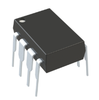24AA025UID-I/P IC EE PR OM 2KBIT I2C 400KHZ 8DIP