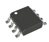 25AA02UID-I/SN  IC  EEP ROM  2KBIT SPI 8SOIC
