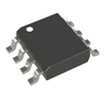 24LC08B-I/SN IC EE PR OM 8KBIT I2C 400KHZ 8SOIC