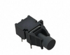 HFBR-1527ETZ Fiber Optic Transmitter 660nm 1.67V 60 mA Versatile Link, RoHs