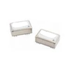 JTB0348D12 Isolated DC/DC Converters - Through Hole DIP-24