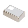 JCJ1048S3V3 Isolated Module DC DC Converter 1 Output 3.3V 3A 36V - 75V Input