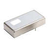 JTM2048D05 Isolated Module DC DC Converter 2 Output 5V -5V 2A, 2A 18V - 75V Input