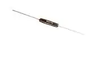 Pack of 10 W215-1500J Wirewound Resistors - Through Hole W-215-150-OHM-5-LF, RoHs , Bulk