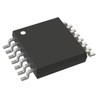 Pack of 2 ALM2402FQPWPRQ1 IC Power Amplifier 2 Circuit Rail-to-Rail 14-HTSSOP : RoHS, Cut Tape