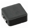 Pack of 3 74437324100 Fixed Inductor 10UH 1.5A 0.243OHM SMD, RoHs , Bulk