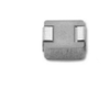 Pack of 4 IHLP2525CZET1R5M01 Fixed Inductor 20% 1.5UH 9A 15 MOHM SMD, RoHs , Bulk