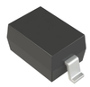 Pack of 12 SD12C.TCT Tvs Diode 12VWM 24VC Surface Mount SOD-323