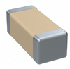 Pack of 25 C1206C103KCRAC7800 Multilayer Ceramic Capacitors 10% 10000PF 500V X7R 1206 Surface Mount, MLCC , Cut Tape