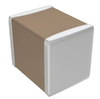 Pack of 24 C3225X5R1C226M250AA Multilayer Ceramic Capacitors 20% 22UF 16V X5R 1210 Surface Mount, MLCC, RoHs , Cut Tape