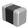 Pack of 45 EMK212BB7106MG-T Multilayer Ceramic Capacitors 20% 10UF 16V X7R 0805 Surface Mount, MLCC, RoHs , Cut Tape