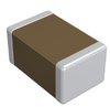 Pack of 16 GRM32ER71E226KE15K Multilayer Ceramic Capacitors 10% 22UF 25V X7R 1210 Surface Mount, MLCC, RoHs , Cut Tape