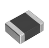 Pack of 7 TFM322512ALMA1R0MTAA Fixed Inductor 20% 1UH 4A 37 MOHM SMD, RoHs , Cut Tape