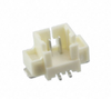 Pack of 6 0533980271 Connector Header Surface Mount 2 position 0.049" (1.25mm), RoHs , Cut Tape
