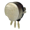 208399  10KOHM Potentiometer