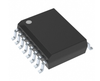 INA2126E/250 IC Instrumentation Amplifier 2 Circuit 16-SSOP