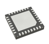 SY58028UMI IC Multiplexer 1 x 4:1 32-QFN (5x5)