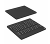 MT42L32M32D1HE-18 IT:D  IC SDRAM - LPDDR2 Memory IC 1Gbit Parallel 134-VFBGA (10x11.5)