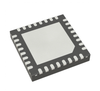 Pack of 5 SY89542UMI IC Multiplexer 1 x 2:1 32-QFN (5x5)