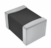 Pack of 10 BLM15EG221SN1D Ferrite Beads 220 Ohms 25% 0402 4LN Surface Mount, RoHs , Cut Tape