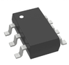 TPS54202DDCT Integrated Circuits Regulator Buck Adjustable 2A SOT23, RoHs , Cut Tape