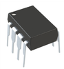 Pack of 10 24LC01B/P IC EE PR OM 1KBIT I2C 400KHZ 8DIP, RoHs