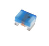 0805LS-392XJLB RF Inductors - SMD 0805 3.9uH Unshld 5% 300mA 1.7Ohms AECQ2 : RoHS, Cut Tape