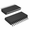 SN74BCT8374ADWR Integrated Circuits Scan Test Device with D-Type Edge-Triggered Flip-Flops IC 24-SOIC