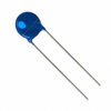 Pack of 4 B72210S0250K101 Varistor 39V 500A Disc 10MM, RoHs , Bulk