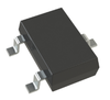 Pack of 40 MMBT2222LT1G Transistor Bipolar 30V 0.6A SOT23-3, RoHs , Cut Tape