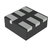 Pack of 6 SN74LVC2G17DSFR IC Buffer Non-Inverting 5.5V 6SON, RoHs , Cut Tape