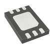 Pack of 7 LT3085EDCB#TRMPBF IC REG LIN POS ADJ 500MA 6-DFN, RoHs
