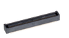 Pack of 4 DF40HC(3.0)-100DS-0.4V(51) CONN RCPT 100POS SMD Gold, RoHs , Cut Tape