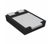 Pack of 5 FSV2060L Diode 60 V 20A Surface Mount TO-277-3