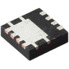 Pack of 2 FDMC3020DC Mosfet N-Channel 30V 17A/40A DLCOOL33