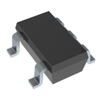 Pack of 10 TLV70212DBVT IC REG Linear 1.2V 300MA SOT23-5, RoHs , Cut Tape
