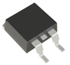 IRF9640SPBF Mosfet P-CH 200V 11A D2PAK, RoHs , Cut Tape