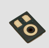 SPA2629LR5H-B-T Analog Microphone MEMS Omnidirectional -38DB, RoHs , Cut Tape,SPA2629LR5H-B