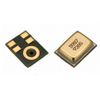 SPH0611LR5H-1-2 Analog Microphone MEMS Omnidirectional -38DB, RoHs , Cut Tape,SPH0611LR5H-1