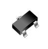 Pack of 10 LMBT3904LT1G Transistor GP BJT NPN 40V 0.2A 225mW 3-Pin SOT-23, RoHs , Cut Tape