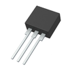 Pack of 10 P4802AB Thyristor 220V/440V 250A 3-SIP