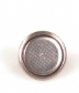 BR1216 Battery Lithium 3V Coin 12.5MM